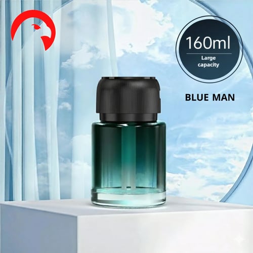 معطر سيارة وفواحة ذكية من Phone Planet | متعدد الر...