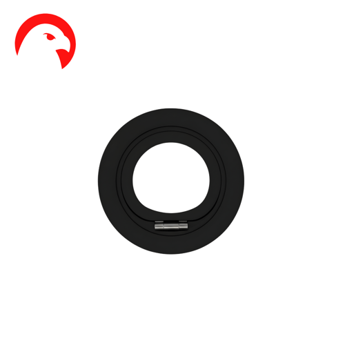 مسكة جوال 360° Ring Holder – ألوان متعددة | تدعم M...