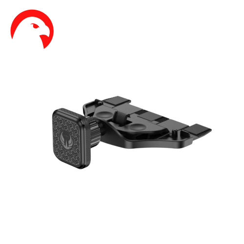 حامل جوال مغناطيسي للسيارة YOUFO 4806