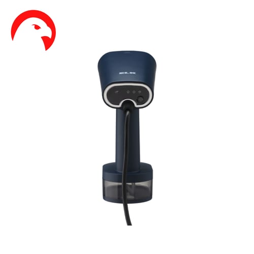 كاوية بخار يدوية بقوة 1640W من ELK