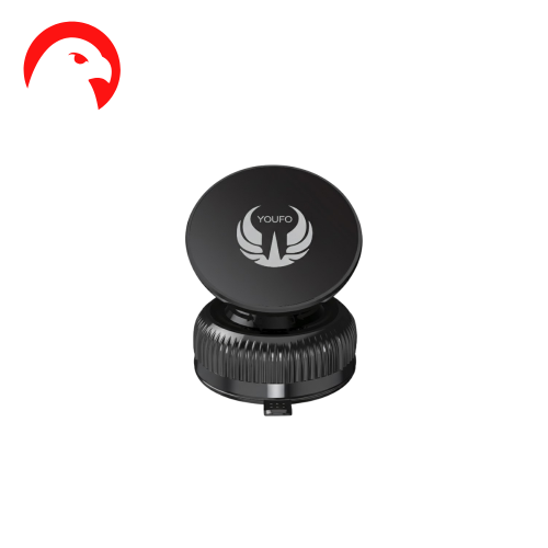 مثبت جوال مغناطيسي ماج سيف للسيارة من يوفو Y4901 -...