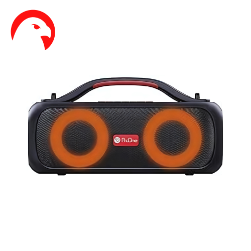 مكبر صوت برو وان - PSB4903 - بلوتوث لاسلكي V5.0