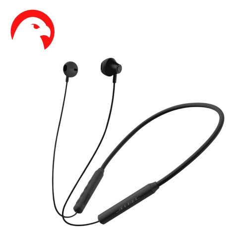 سماعات بلوتوث JE-B317