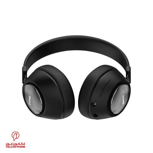 سماعة راس لاسلكية eone بلوتوث 60 ساعة