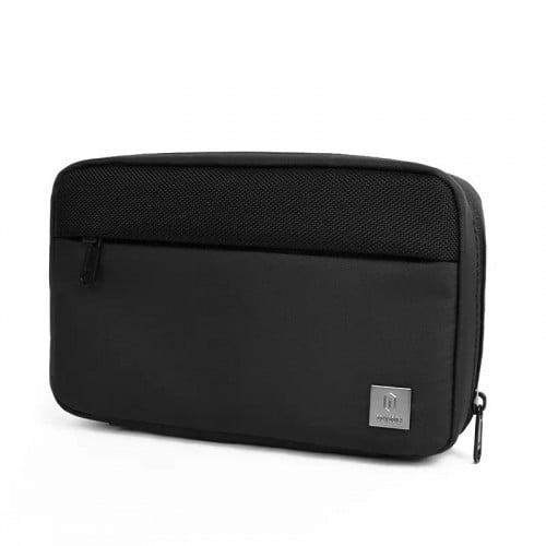 حقيبة يد wiwu pouch solo لاكسسوارات الجوال