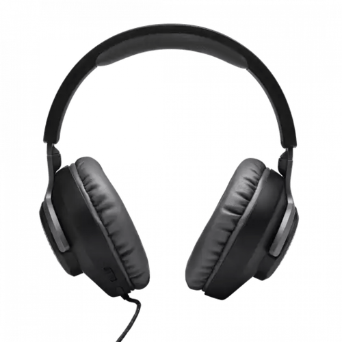 سماعة كوانتوم 100 JBL