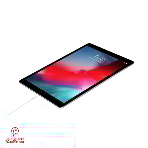 كابل شحن ايفون 1 متر من Type-c الى Lightning