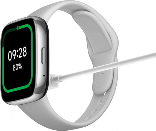 ساعة Redmi Watch 3 Active