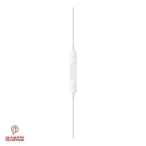 سماعة اذن داخلية ،سلكي ،منفذ USB-C ،ميكروفون مدمج