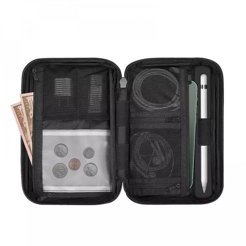 حقيبة يد wiwu pouch solo لاكسسوارات الجوال