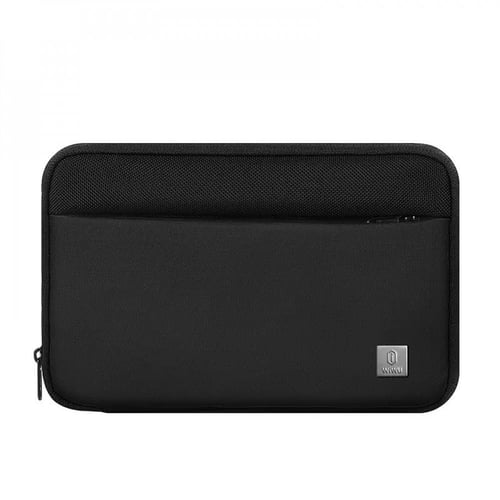 هيرو قوي بسعة 10000 مللي أمبير و حقيبة WIWU