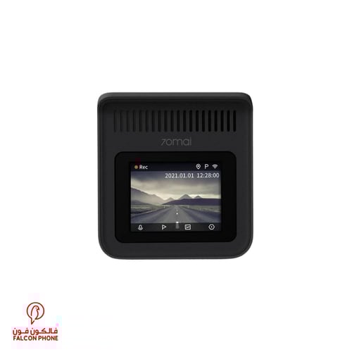 كاميرا سيارة شاومي 70mai A400-1