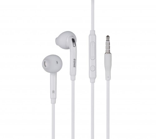 سماعة داخلية سلكية بمدخل AUX من EONE