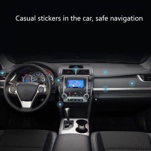 حامل هاتف مغناطيس صغير الحجم وقدرة عالية من DIGITP...