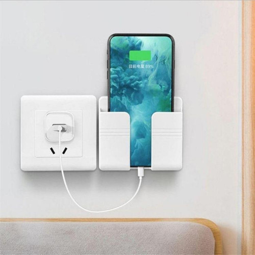 حامل مبتكر متعدد الاستخدامات