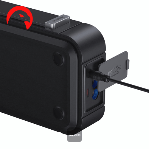 أفضل جامب ستارتر للسيارة من بيسوس 3000 أمبير 12v -...