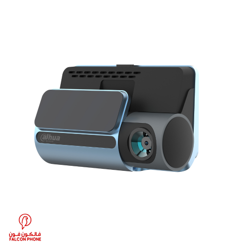 داش كام داهوا S8 كاميرا سيارة امامية وخلفية بدقة 1...