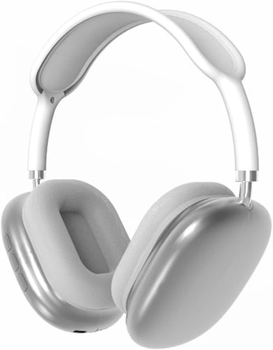 سماعة راس بلوتوث P9