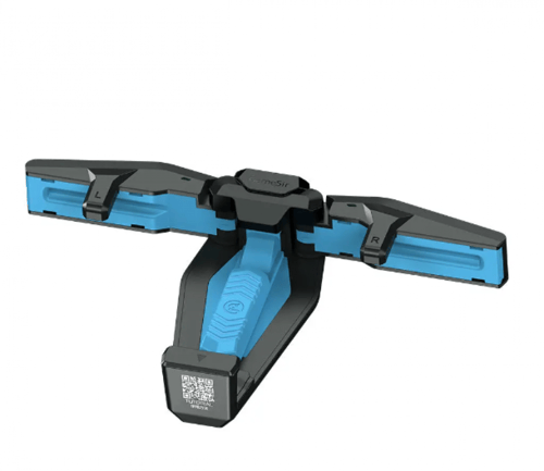 ازرار تحكم في الالعاب F4 GAMESIR