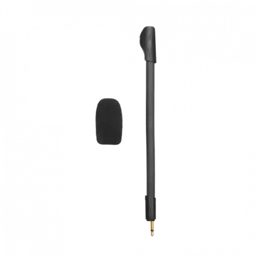 سماعة كوانتوم 100 JBL