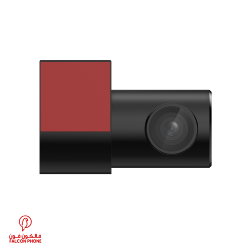 داش كام داهوا S8 كاميرا سيارة امامية وخلفية بدقة 1...