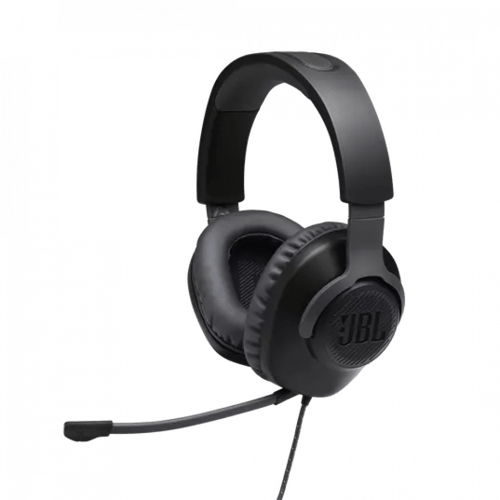 سماعة كوانتوم 100 JBL