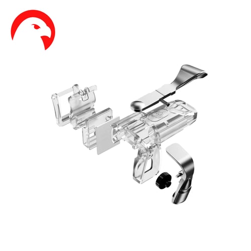 ازرار تحكم في الالعاب F2 GAMESIR