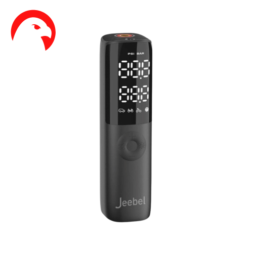 منفاخ هواء من جيبل متعدد الاستخدامات