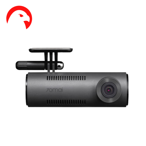 داش كام 70mai M310 - تصوير 2K ورؤية ليلية فائقة