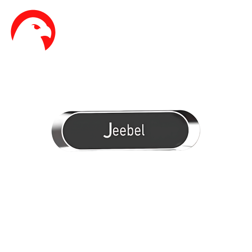 حامل هاتف مغناطيسي حديث ونحيف