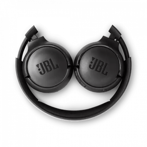 سماعة JBL T510Bt