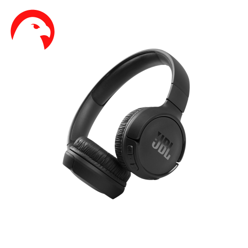 سماعة JBL T510Bt