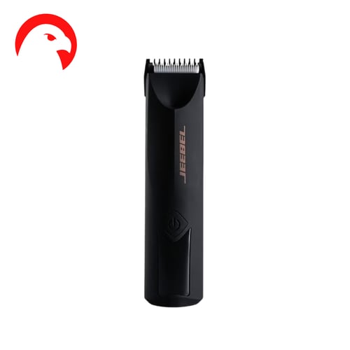 ماكينة حلاقة جيبيل – آمنة ومقاومة للماء للمناطق ال...