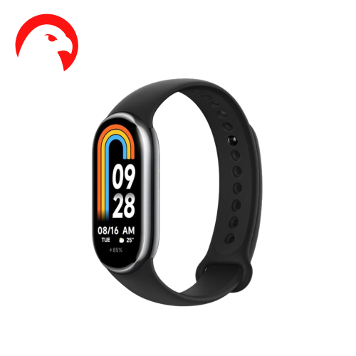 شاومي - Smart Band 8