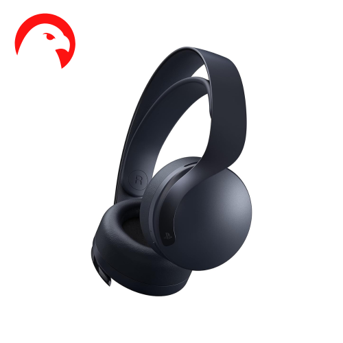 سماعة سوني الأصلية اللاسلكية – PULSE 3D لصوت نقي و...