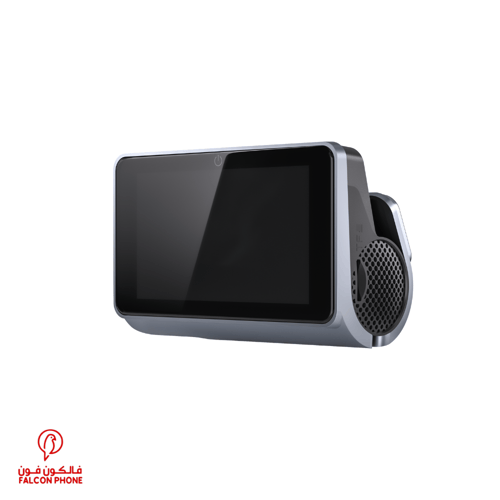 داش كام داهوا S3 كاميرا سيارة بدقة 2.5K HD / 4MP ش...