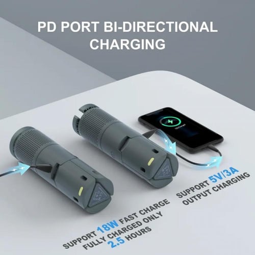 إضاءة تخييم