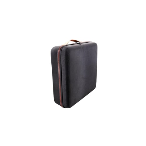 حقيبة V60 المتكاملة 10 قطع – أناقة، دقة، فخامة في...