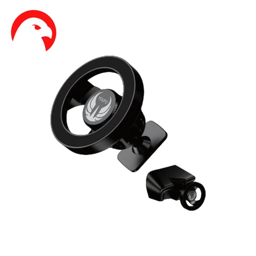 حامل مغناطيسي لاند كروزر 2016-2020 ماج سيف YOUFO Y...