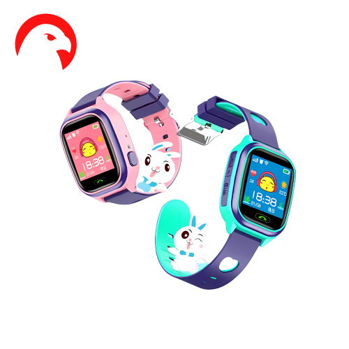 ساعة نادني للطلاب و الطالبات من Phone Planet والأط...