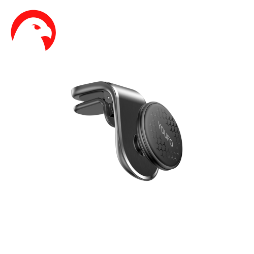 قاعدة مغناطيسية للسيارة من يوفو موديل Y4809