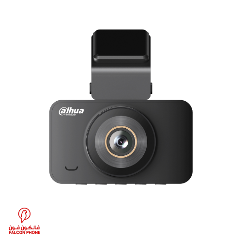 داش كام داهوا S3 كاميرا سيارة بدقة 2.5K HD / 4MP ش...