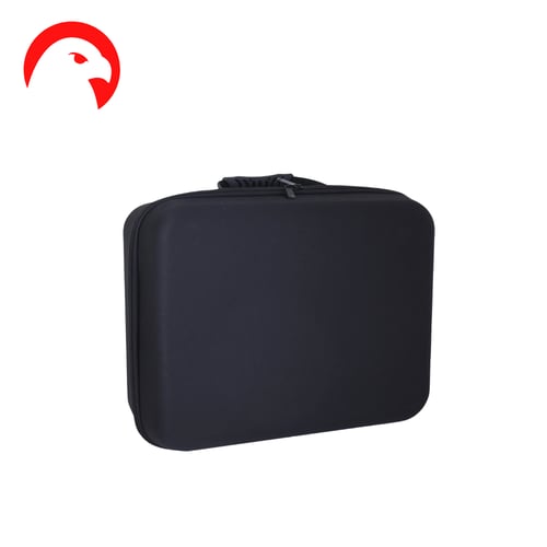 مجموعة قهوة V60 شنطة متكاملة مع مطحنة كهربائية