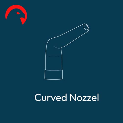 جهاز تنظيف بالبخار ELK - متعدد الاستخدامات بسعر مم...