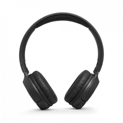 سماعة راس لاسلكية تعمل بتقنية البلوتوث T500Bt