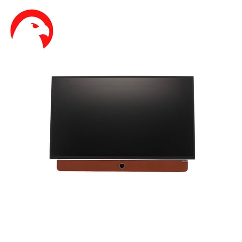 شاشة 24 بوصة سكاي وورث وضوح فائق، تلفزيون ذكى بتقن...