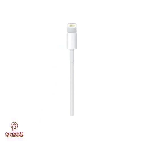 سماعة ابل الاصلية اذن داخلية ،سلكي ،منفذ Lightning...