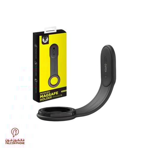 حامل جوال مغناطيسي للسيارة يوفو YOUFO-Y4838