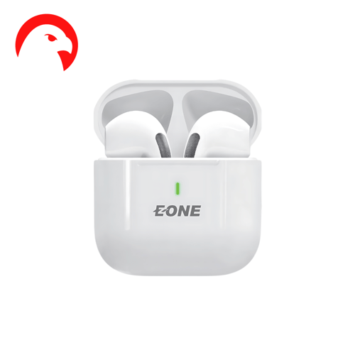 سماعات AirPods لاسلكية ميني ضمان سنتين Eone Wirele...