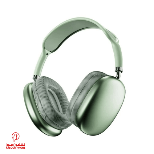 سماعة راس بلوتوث P9